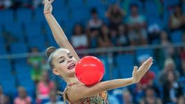 Как Италия принимает чемпионат мира