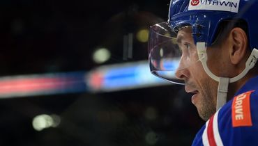 Павел ДАЦЮК.