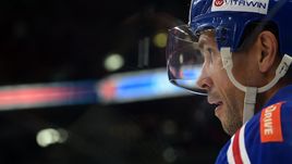 Павел ДАЦЮК.