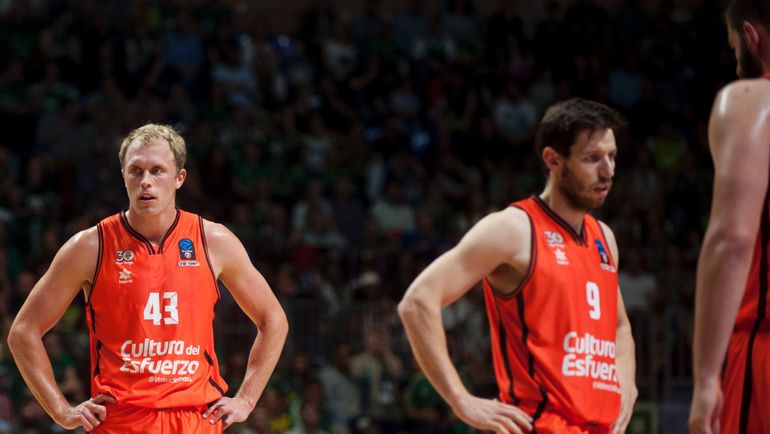 Бельгийцы - темные лошадки нашей группы. Фото AFP Бельгийцы - темные лошадки нашей группы. Фото AFP