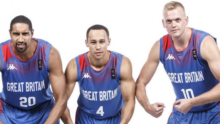 Мало кто знает, чего ожидать от британцев. Пожалуй, даже они сами. Фото Twitter Мало кто знает, чего ожидать от британцев. Пожалуй, даже они сами. Фото Twitter