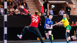 Южное дерби открывает сезон