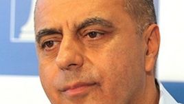 Маир Мамедов: "Тбилиси по силам повторить успех Баку"