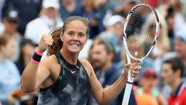 Новая территория Рублева и Касаткиной