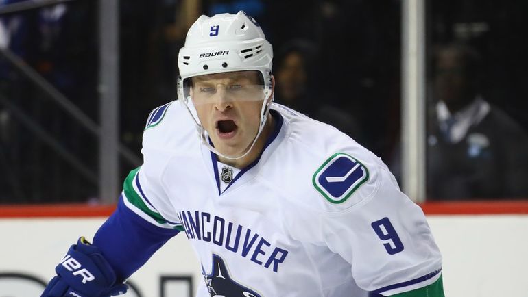 Джек СКИЛЛЕ едет в Минск. Фото AFP Джек СКИЛЛЕ едет в Минск. Фото AFP