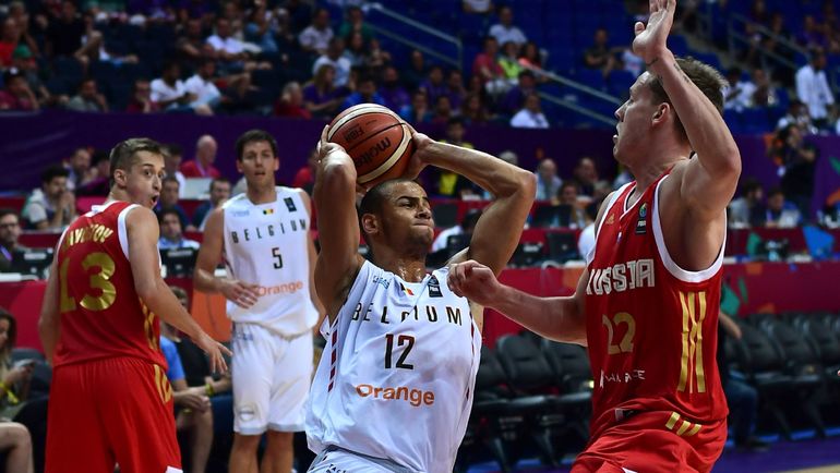 Победы на сборными Турции и Сербии для многих стала неожиданностью. Фото AFP Победы на сборными Турции и Сербии для многих стала неожиданностью. Фото AFP