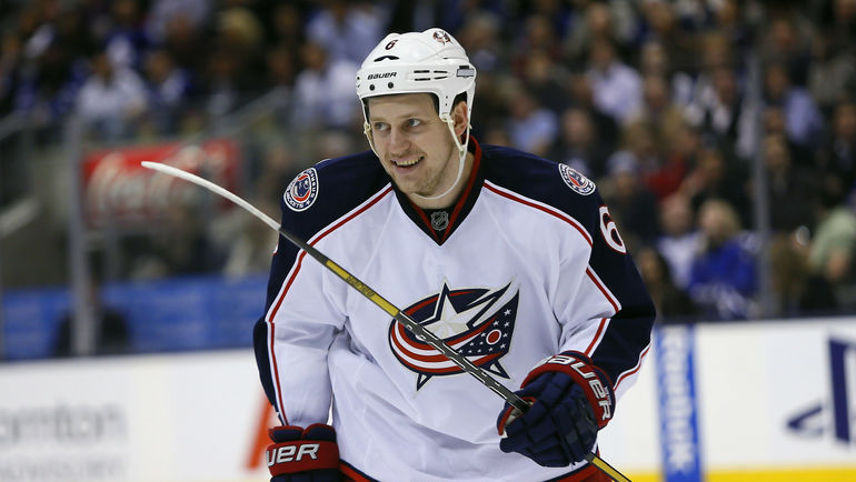 Никита НИКИТИН. Никита НИКИТИН.