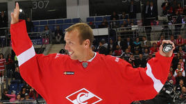 "Почему Глушаков ничего не знает о "Югре"?