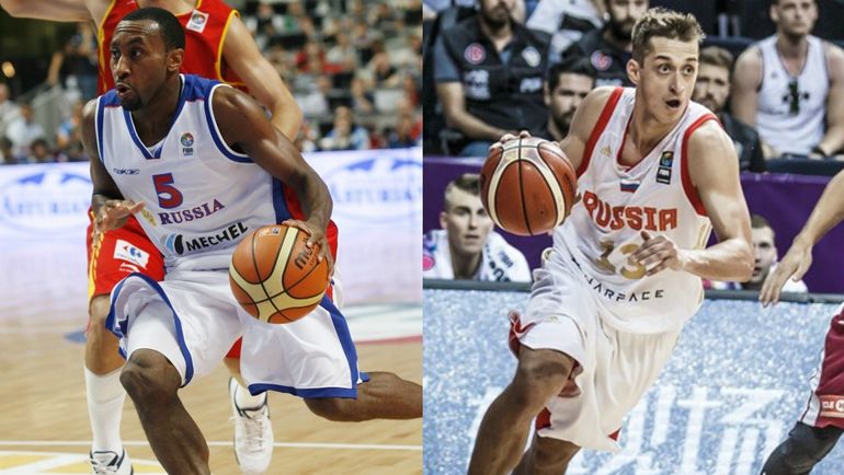 Джон Роберт ХОЛДЕН vs Дмитрий ХВОСТОВ. Джон Роберт ХОЛДЕН vs Дмитрий ХВОСТОВ.