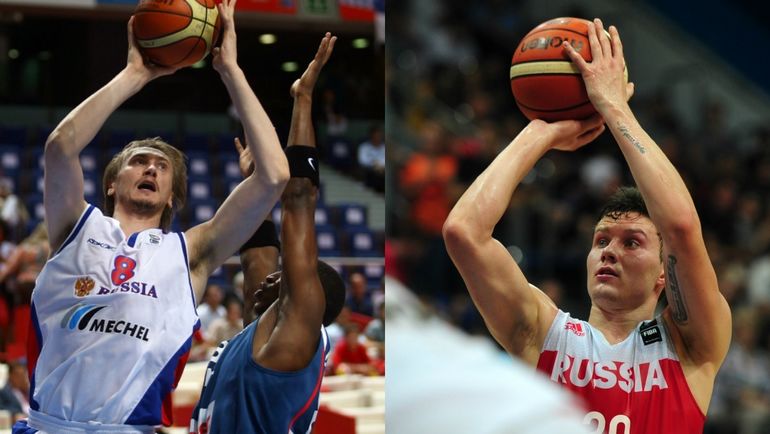 Никита МОРГУНОВ vs Михаил КУЛАГИН. Никита МОРГУНОВ vs Михаил КУЛАГИН.