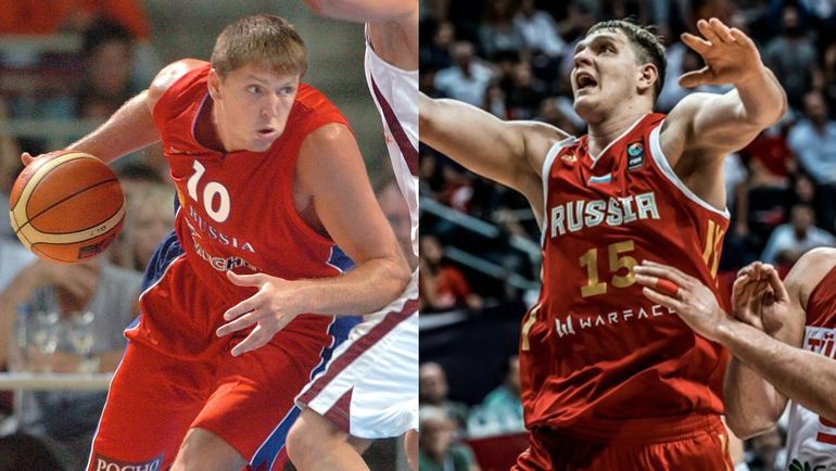 Виктор ХРЯПА vs Тимофей МОЗГОВ. Виктор ХРЯПА vs Тимофей МОЗГОВ.