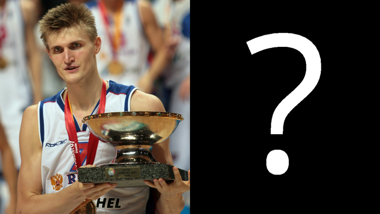 Россия-2007 vs Россия-2017. Россия-2007 vs Россия-2017.