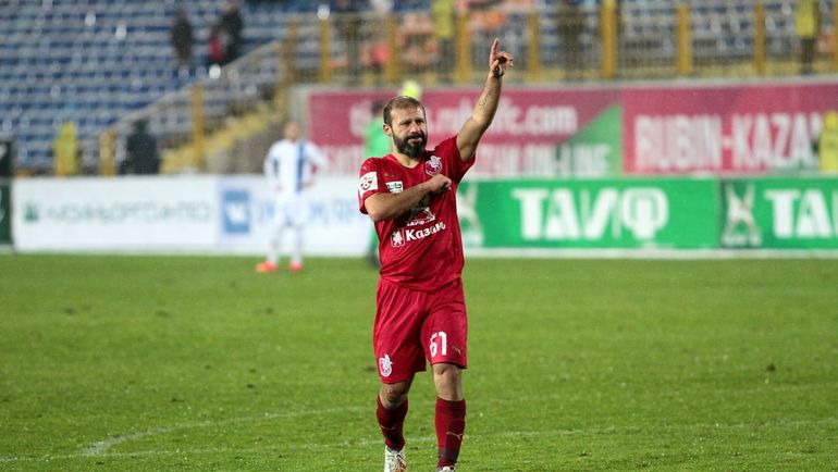 ГЕКДЕНИЗ Карадениз. Фото Александр ВОЛГИН ГЕКДЕНИЗ Карадениз. Фото Александр ВОЛГИН