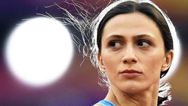 Мария Ласицкене: "Шляхтин прислал смс: "Молоток"