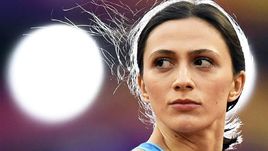 Мария ЛАСИЦКЕНЕ.