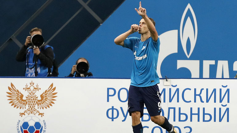 Александр КОКОРИН. Фото Александр ВОЛГИН Александр КОКОРИН. Фото Александр ВОЛГИН