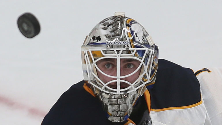 2013 год. Юнас ЭНРОТ. Фото REUTERS 2013 год. Юнас ЭНРОТ. Фото REUTERS