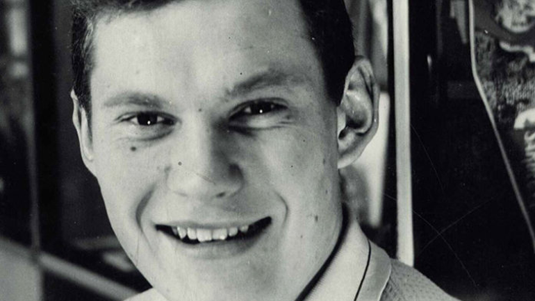 Модестас ПАУЛАУКАС. Модестас ПАУЛАУКАС.