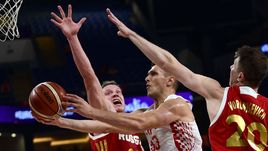 "Это было головокружительно!" Реакция соцсетей на победу России