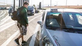 История Ковалева. Как проиграть турнир жизни из-за отсутствия штанов 