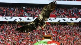 ЦСКА в Португалии опасаются, уверен в Толстиков.