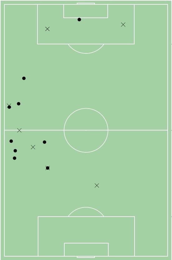 Тимур Жамалетдинов. Тимур Жамалетдинов.