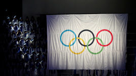 Национальные антидопинговые агентства 17 стран предлагают допустить на Игры-2018 только отдельных спортсменов в нейтральном статусе.