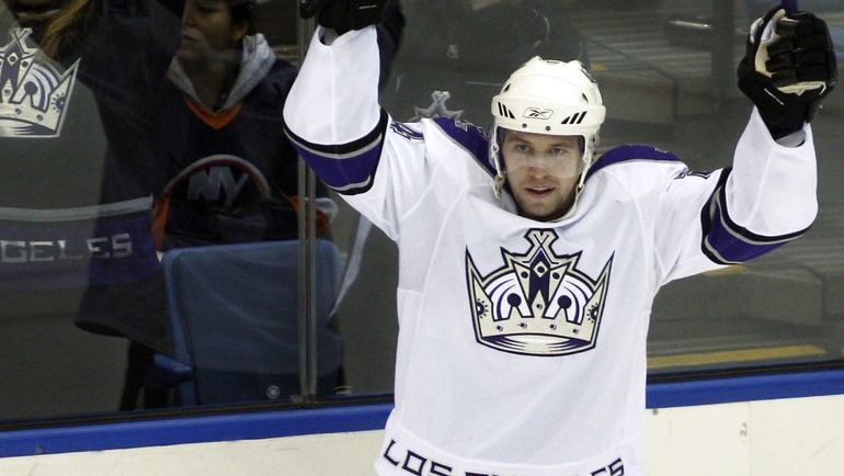 Александр ФРОЛОВ. Фото AFP Александр ФРОЛОВ. Фото AFP