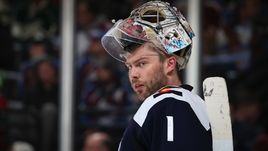 Семен ВАРЛАМОВ.