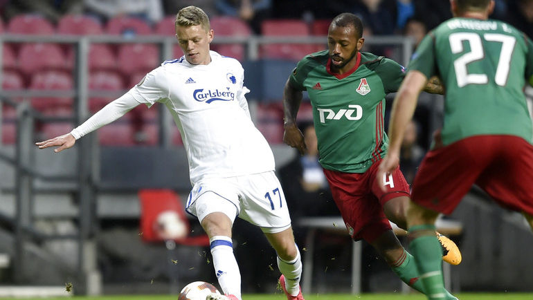 Мануэл ФЕРНАНДЕШ. Фото AFP Мануэл ФЕРНАНДЕШ. Фото AFP