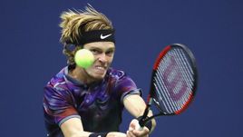 Битва за элиту. Глава третья