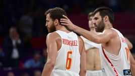 Испания больше не чемпион. Что это значит?