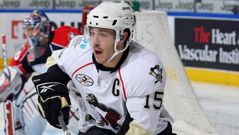 Дэвид ГОУВ. Дэвид ГОУВ.