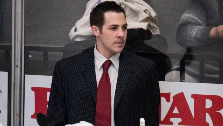 Дэвид ГОУВ. Дэвид ГОУВ.