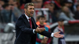 Массимо КАРРЕРА.