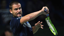 В Петербурге мечтают о русском финале