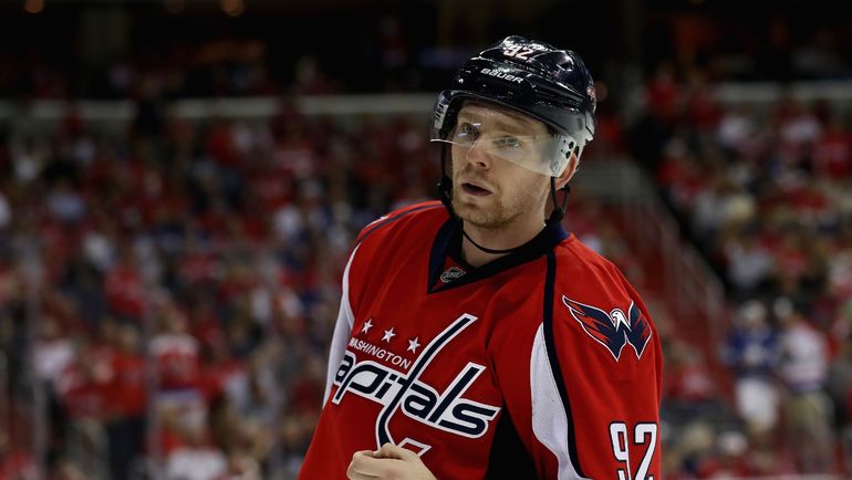 Что ждет Евгения КУЗНЕЦОВА в новом сезоне? Фото REUTERS Что ждет Евгения КУЗНЕЦОВА в новом сезоне? Фото REUTERS