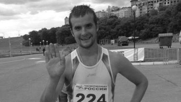 Вступился за девушку или наоборот? За что убили легкоатлета в Москве