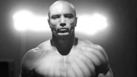 Андрей ДРАЧЕВ.