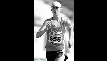 "Он не мог пройти мимо чужого горя". Тренер – о погибшем ходоке 