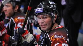 Яромир ЯГР и Нижнекамск: это возможно?