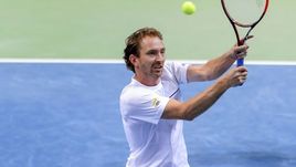 "Моя бабушка дошла до Берлина". Голландец, любящий Россию и пельмени