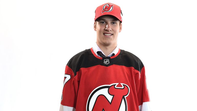 Никита ПОПУГАЕВ. Фото AFP Никита ПОПУГАЕВ. Фото AFP