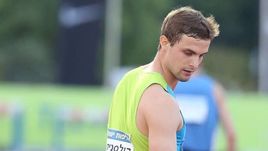 Зачем призер чемпионата России перебрался в Израиль 