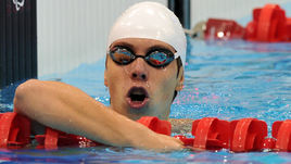 Александр НЕВОЛИН-СВЕТОВ дал взятку врачу ради первой группы инвалидности по зрению.