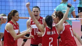 За титулом с новым рулевым