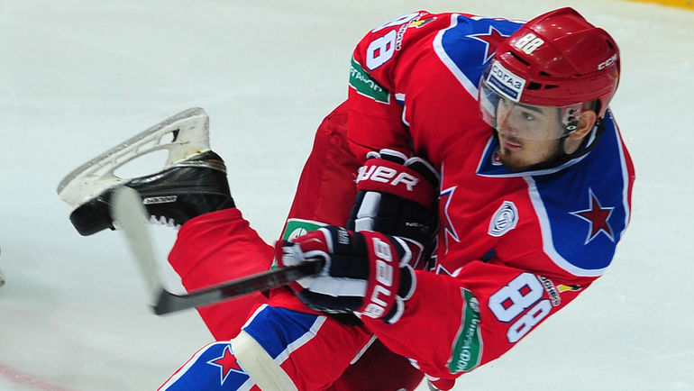 Артем БЛАЖИЕВСКИЙ тоже едет в Учалы. Фото Никита УСПЕНСКИЙ Артем БЛАЖИЕВСКИЙ тоже едет в Учалы. Фото Никита УСПЕНСКИЙ