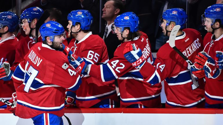 Александр РАДУЛОВ. Фото AFP Александр РАДУЛОВ. Фото AFP