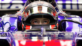 Даниил КВЯТ.