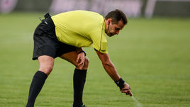 Евгений ТУРБИН.